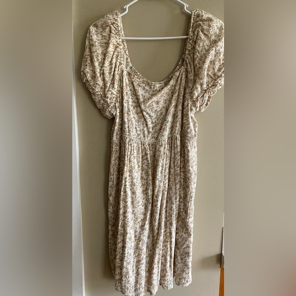 American Eagle Outfitters Dresses & Skirts - AMERICAN EAGLE Summer dress